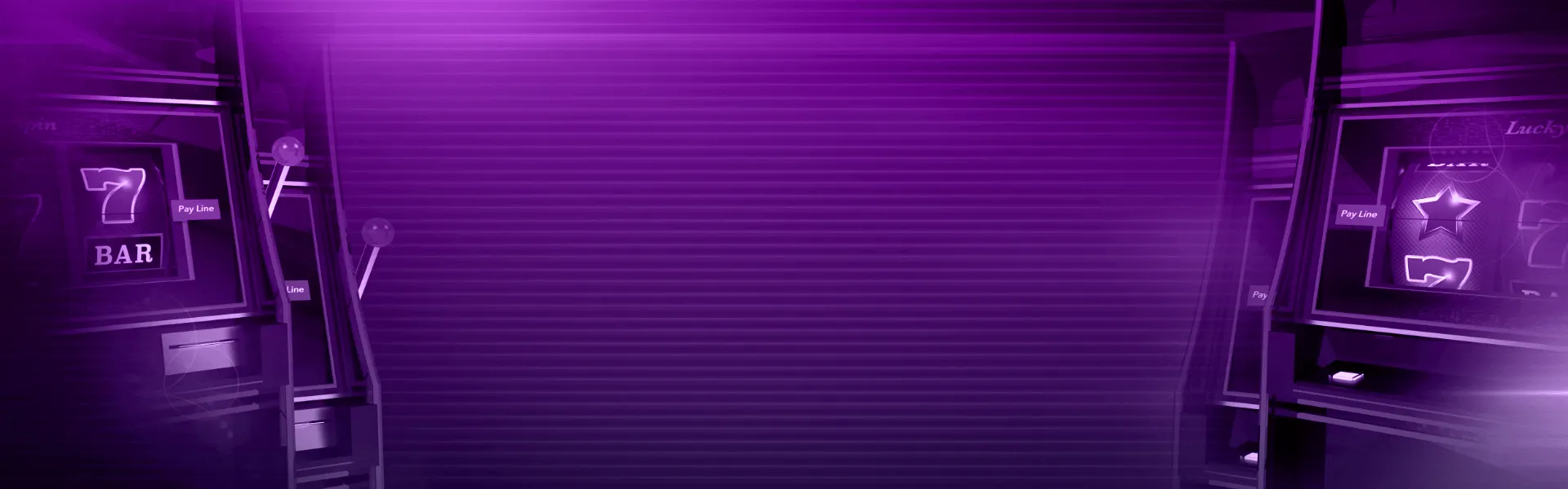 /22fun/img/leaderboard-bg.webp?v=1779777993170